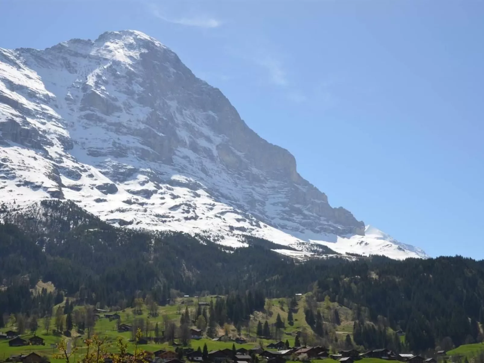 Apartment Atlanta-Image-tags.info