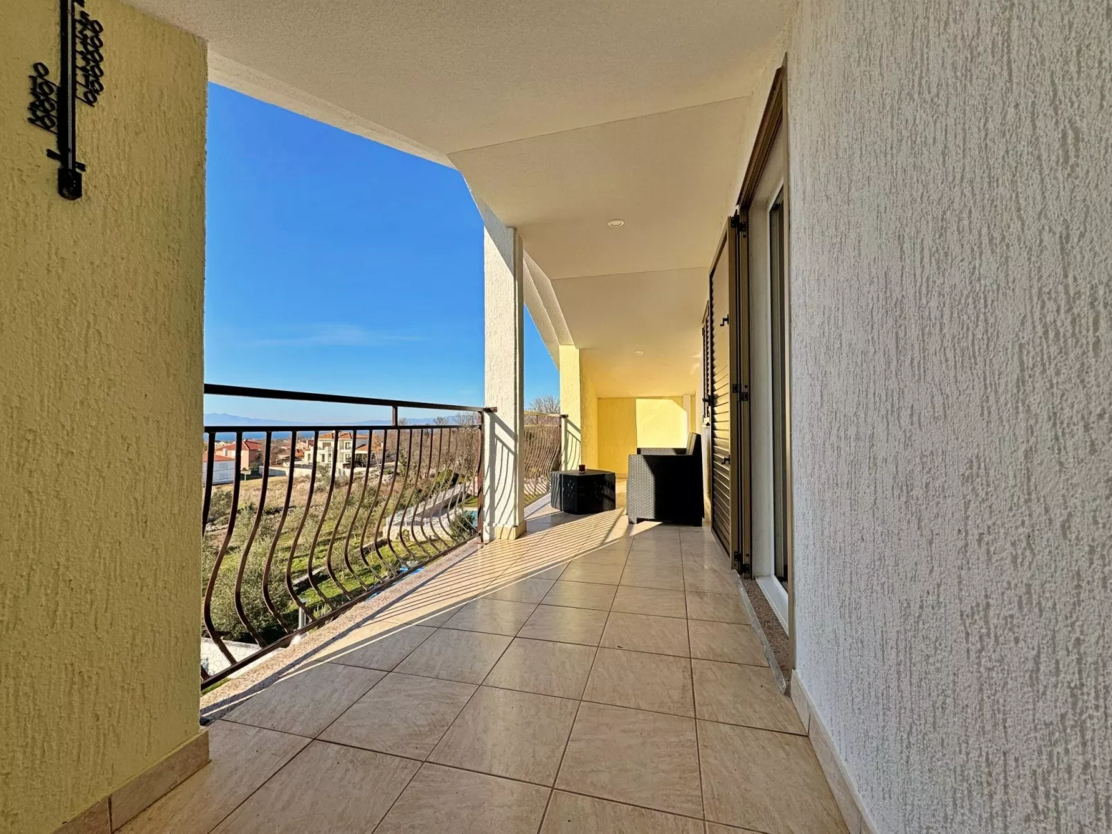 Apartment Pavle-Image-tags.info