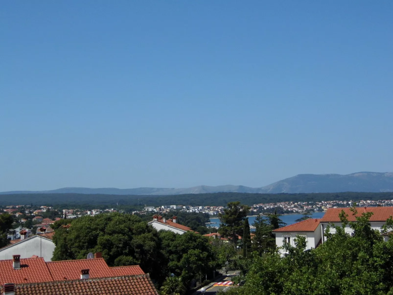 Mit Blick auf das Wasser-Image-tags.info