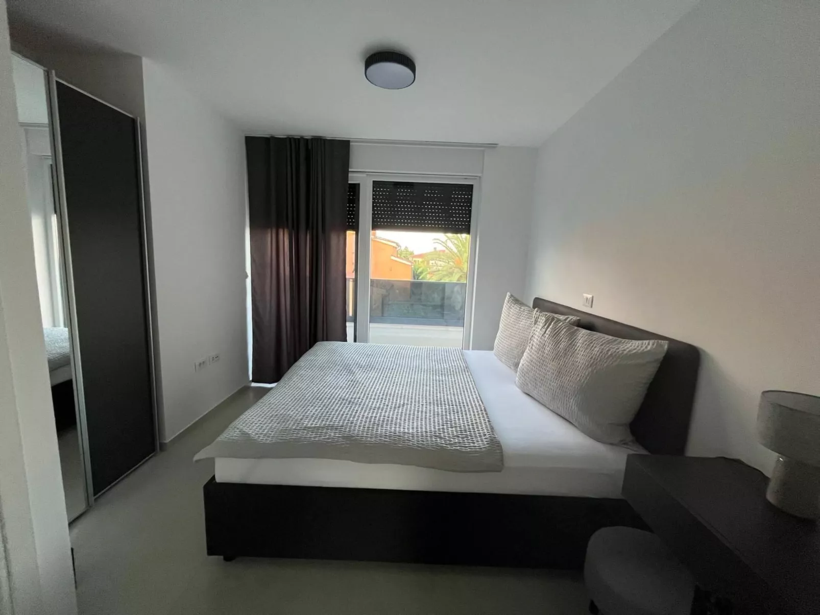 Brandneue De lux Wohnung in Medulin-Drinnen