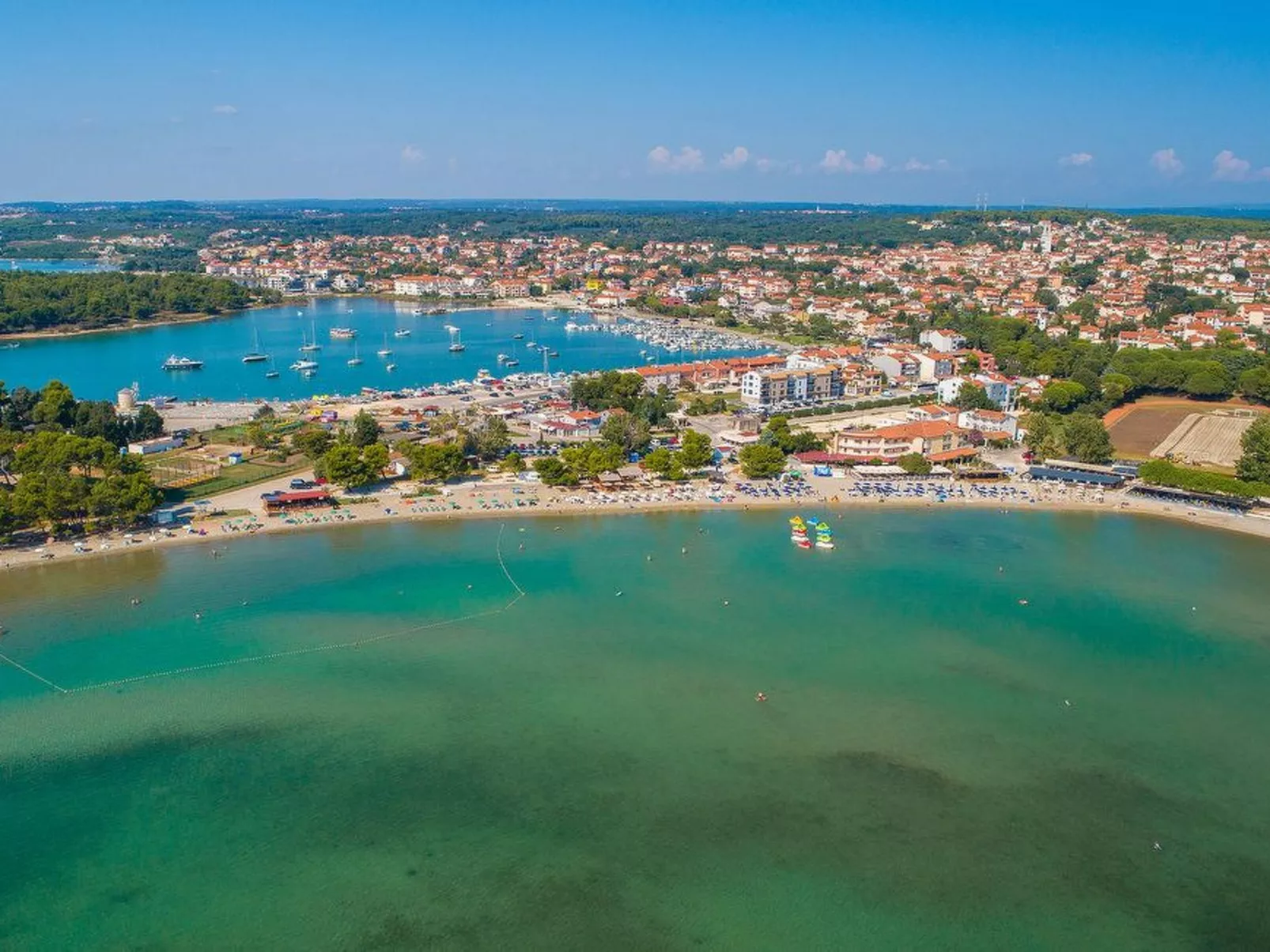 "Cim 423 - Rikato"-Outside