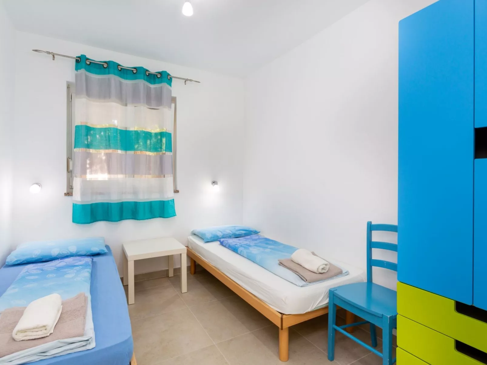 Alojzija - Veliki-Drinnen