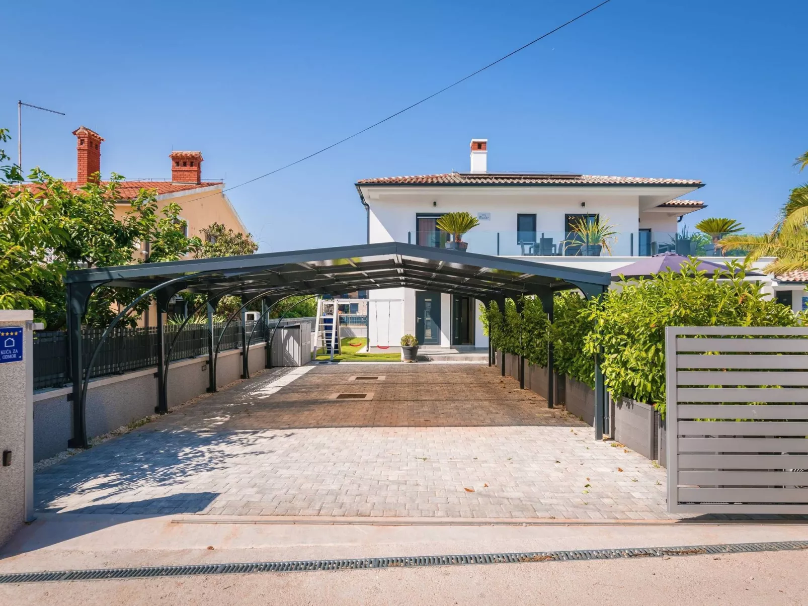 Villa Elodie-Image-tags.info