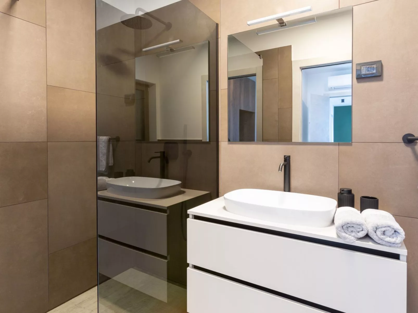 Ferienvilla "Villa Suenos" mit privatem Pool-Image-tags.info