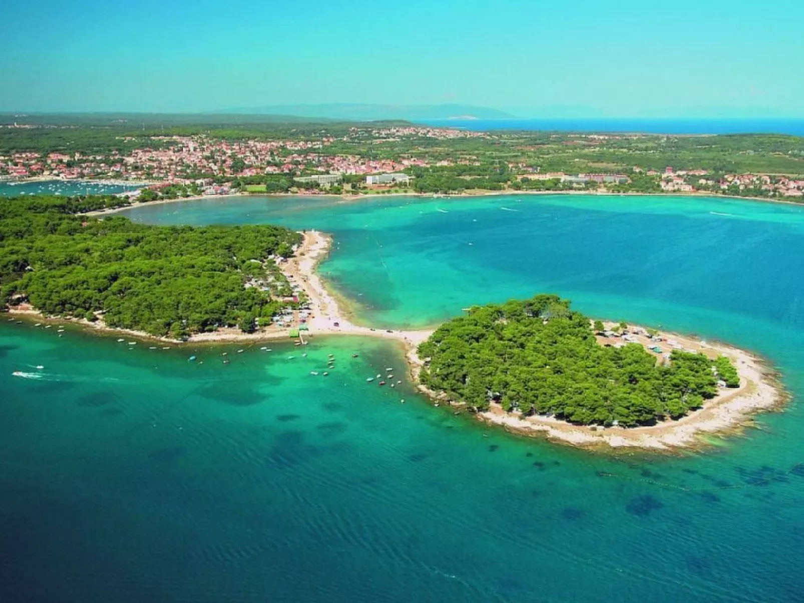 Modernes und komfortables Wohnen in der Wohnung-Dehors