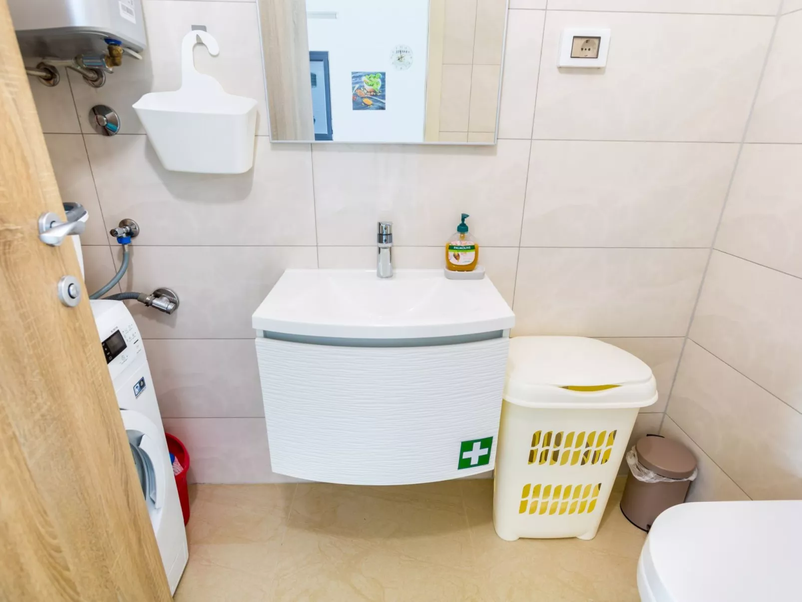 Vizula - Aurelia Maris-Image-tags.info