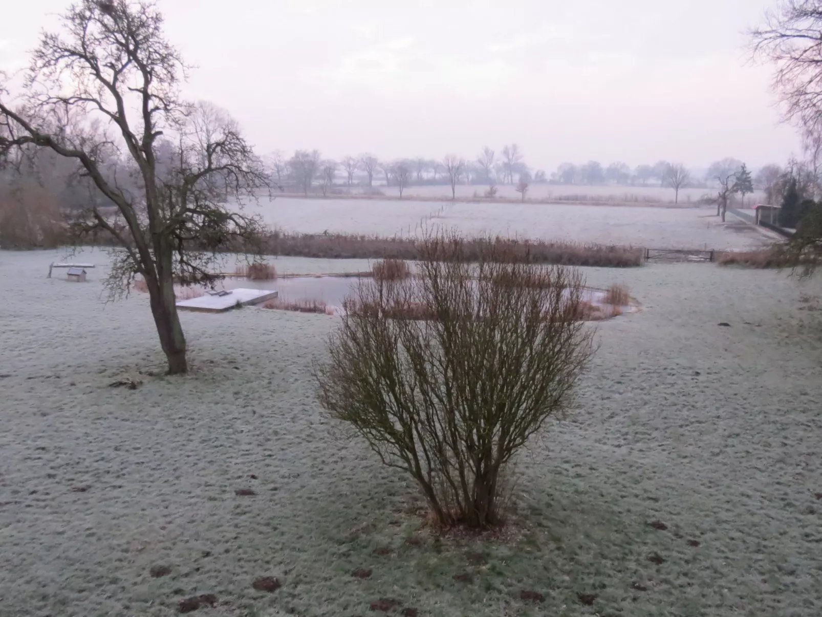 Göpelhaus3-Draußen