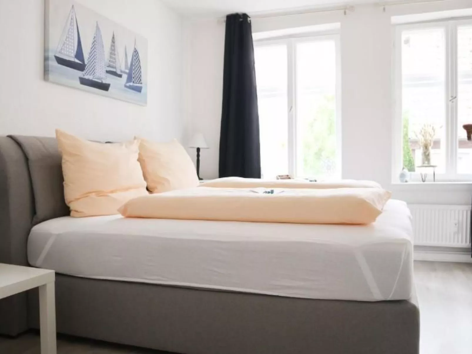 Kapitainskoje-Dedans