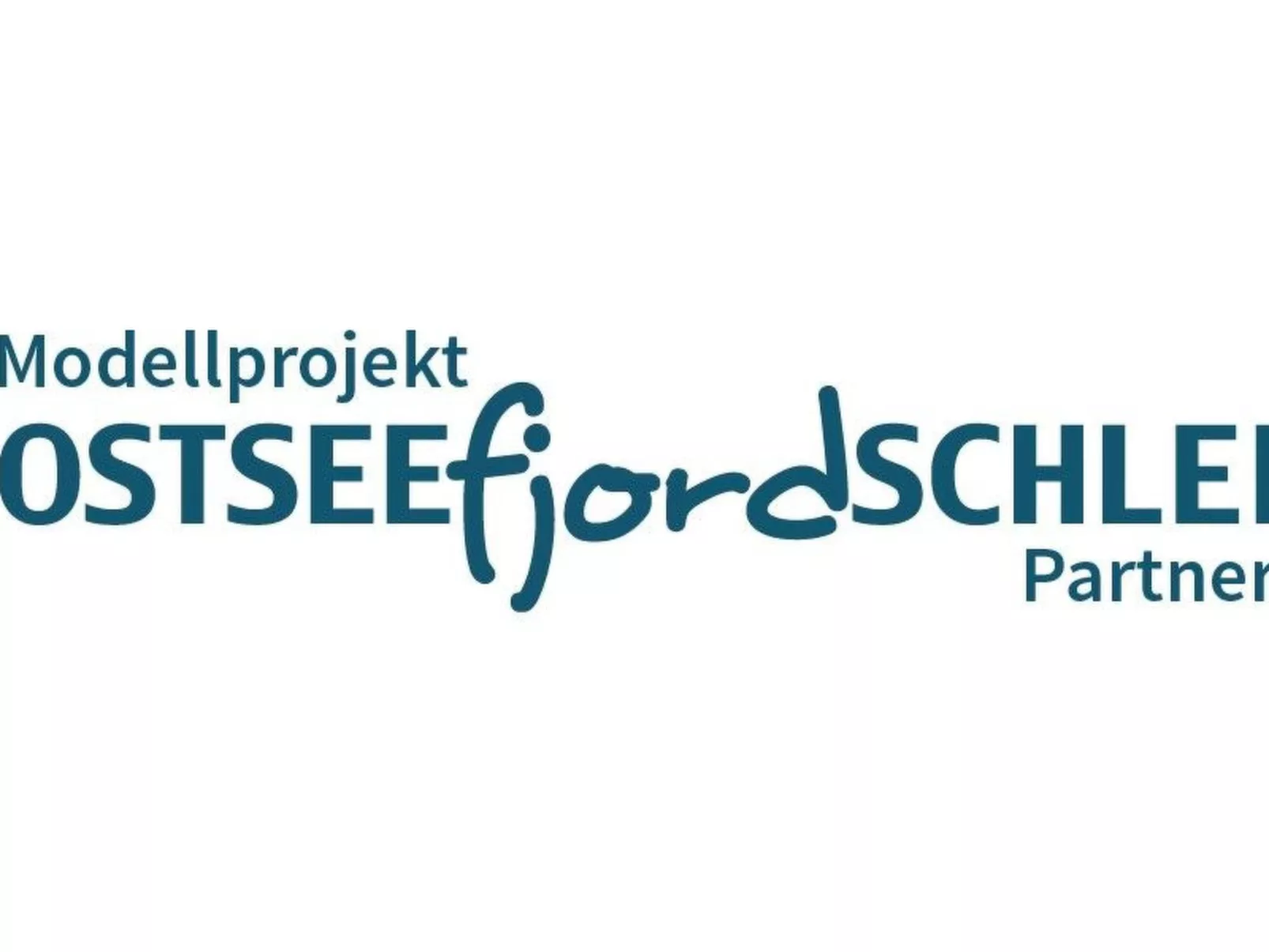 Helle Dachgeschosswohnung an der Flensburger Förde-Dehors