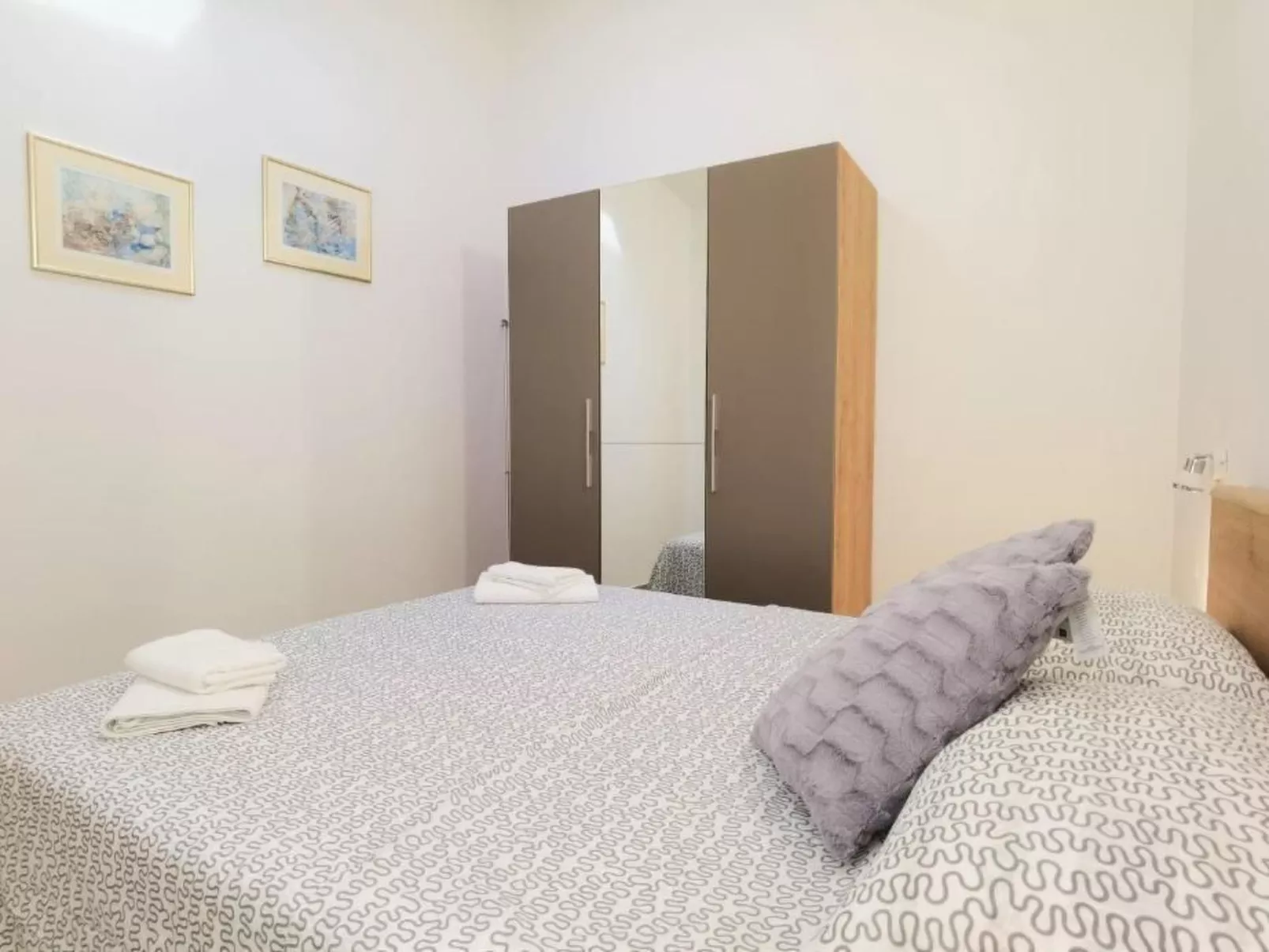 "Little Kiwi" direkt am Strand-Image-tags.info