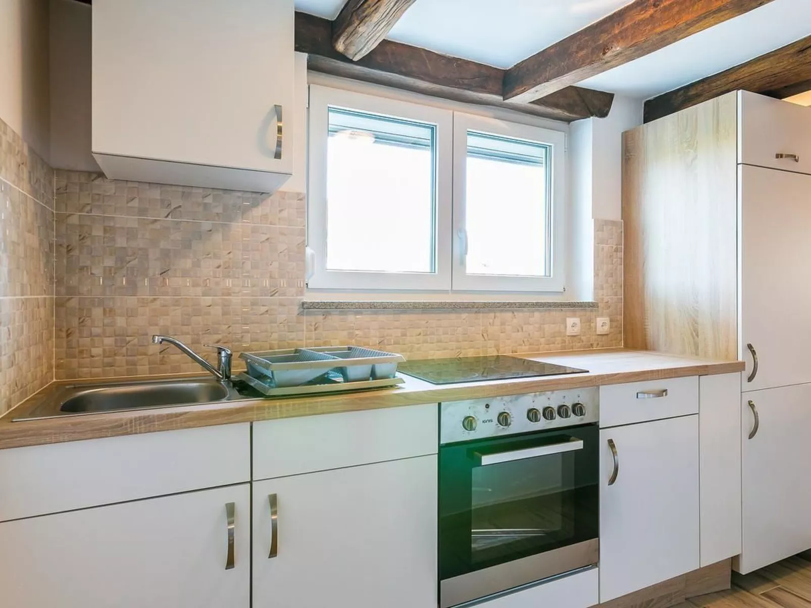 Angenehmes Ferienhaus in Medulin-Image-tags.info