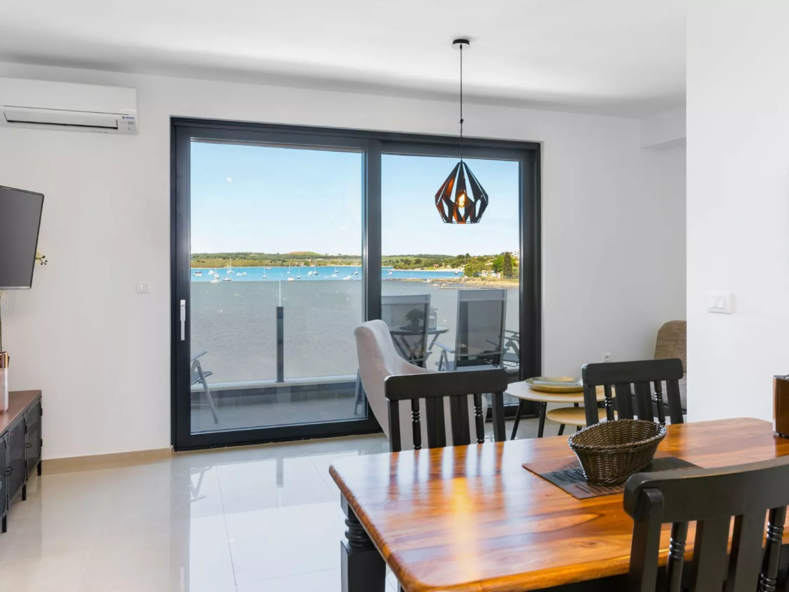 Moderne Wohnung in Medulin mit Gemeinsamem Pool - Image-tags.info