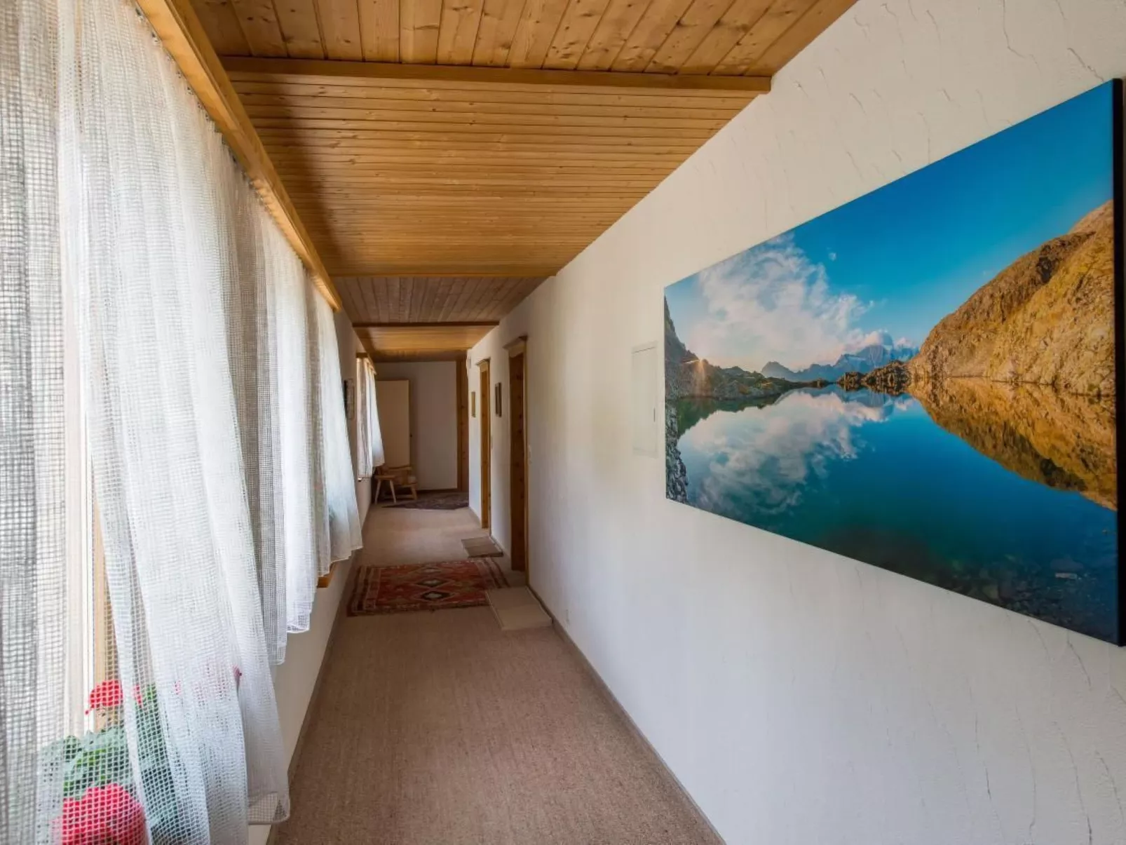 Chesa la Furia WHG 24-Image-tags.info