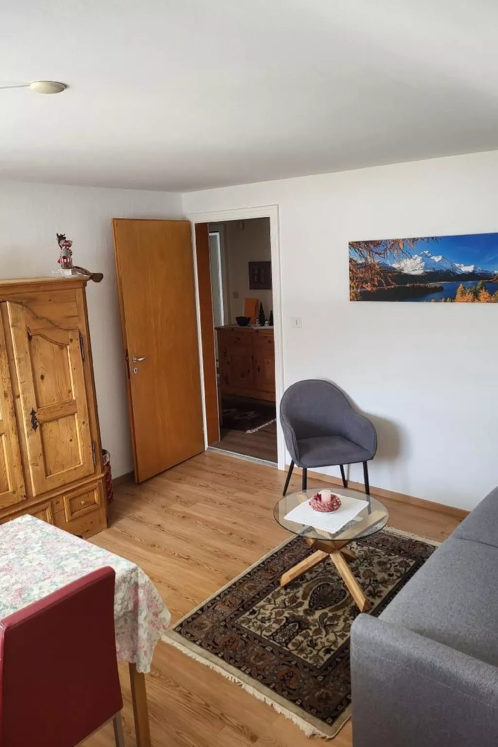 Chasura-Image-tags.info