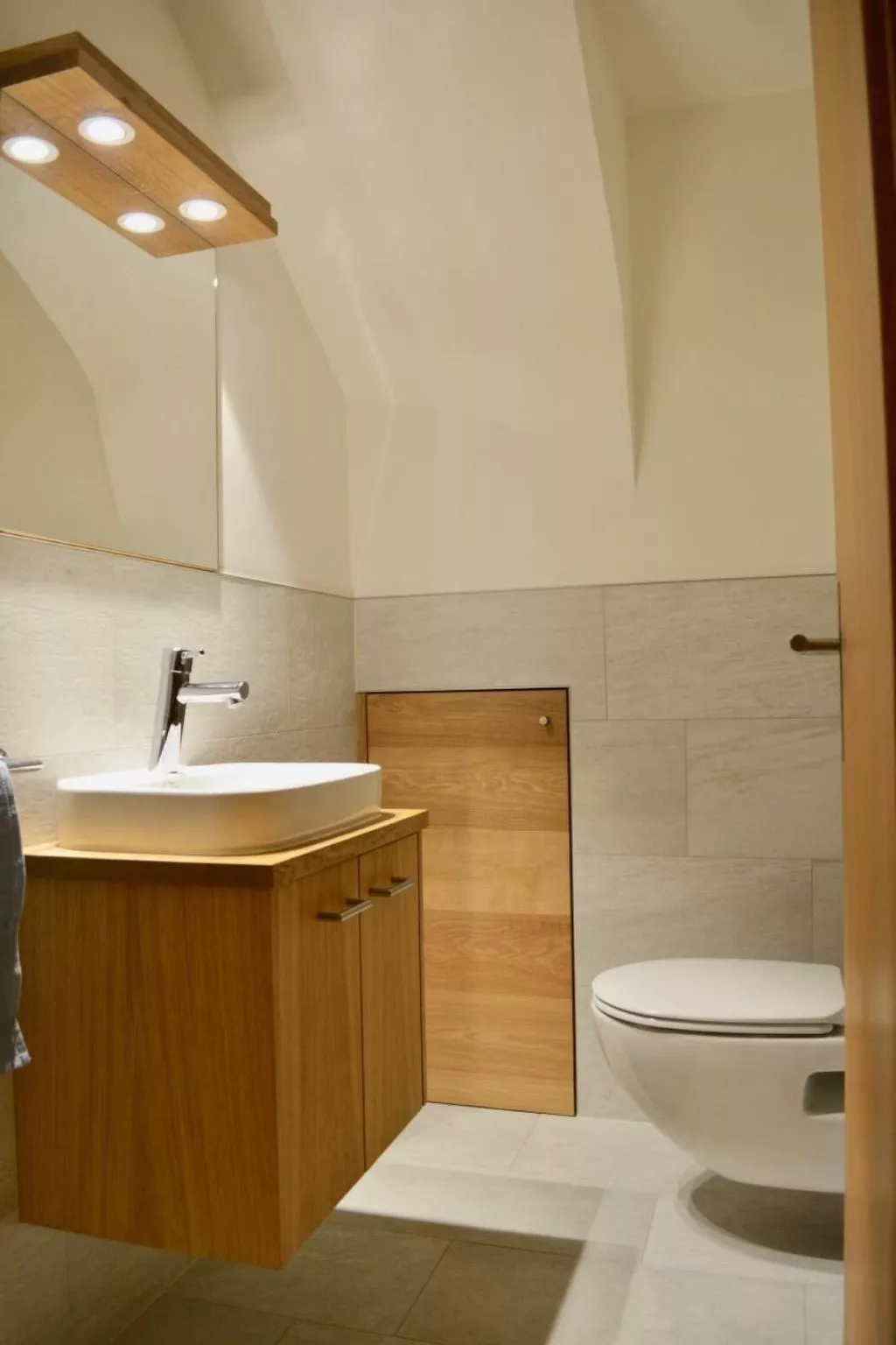 Cruscheda 26, Maisonettewohnung-Image-tags.info