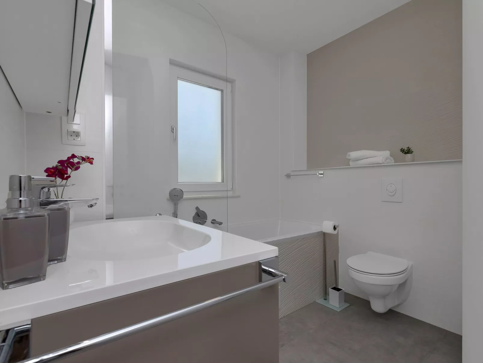 Kinderfreundliches Ferienhaus mit kostenlosem Parkplatz-Inside