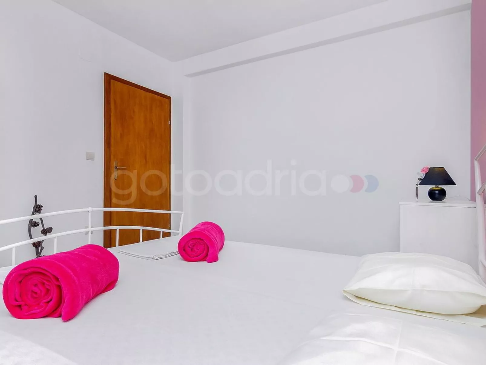 Mit Whirlpool-Image-tags.info