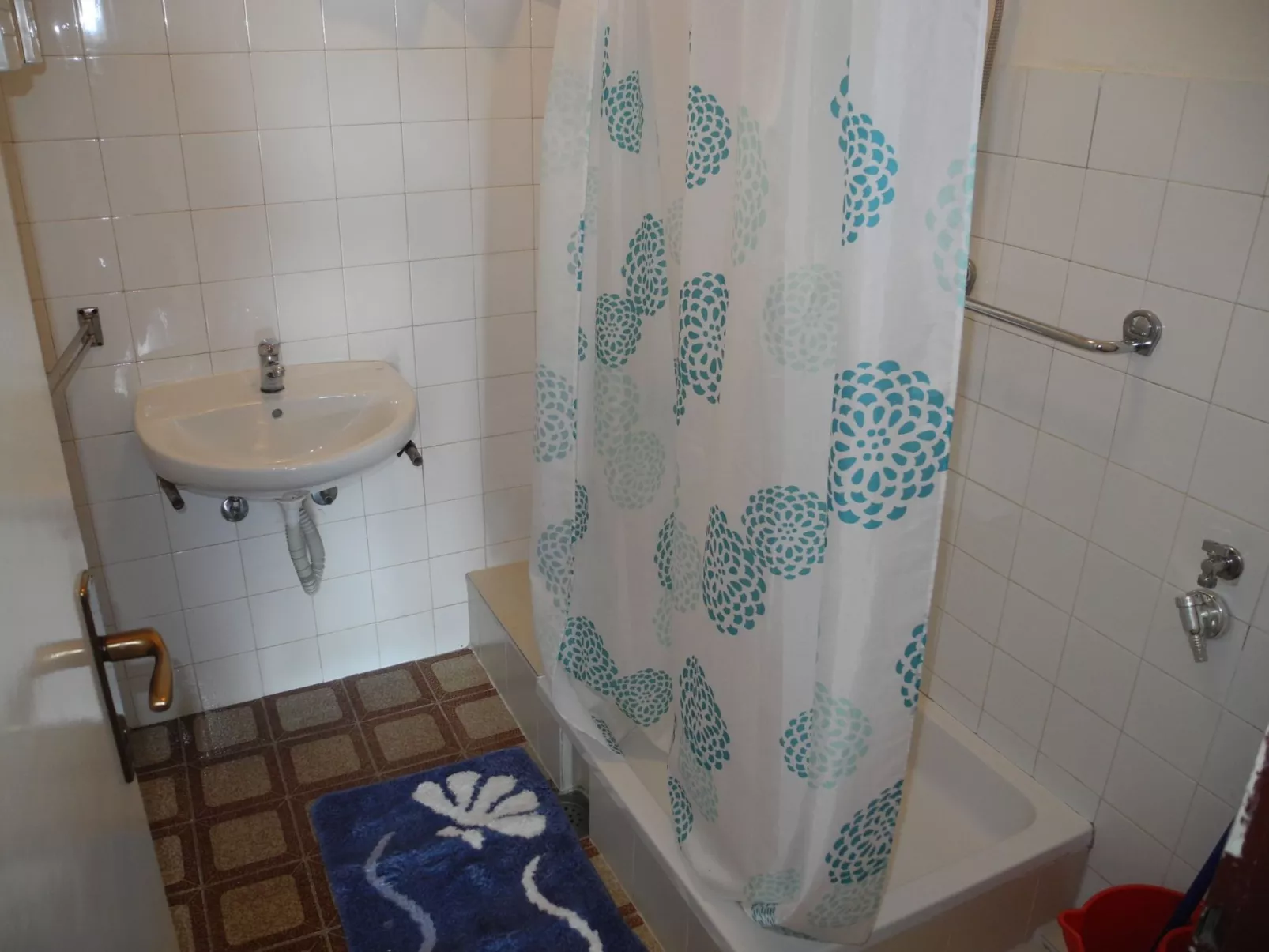 Wohnung 30m vom Meer entfernt, mit Gemeinschaftspool-Image-tags.info