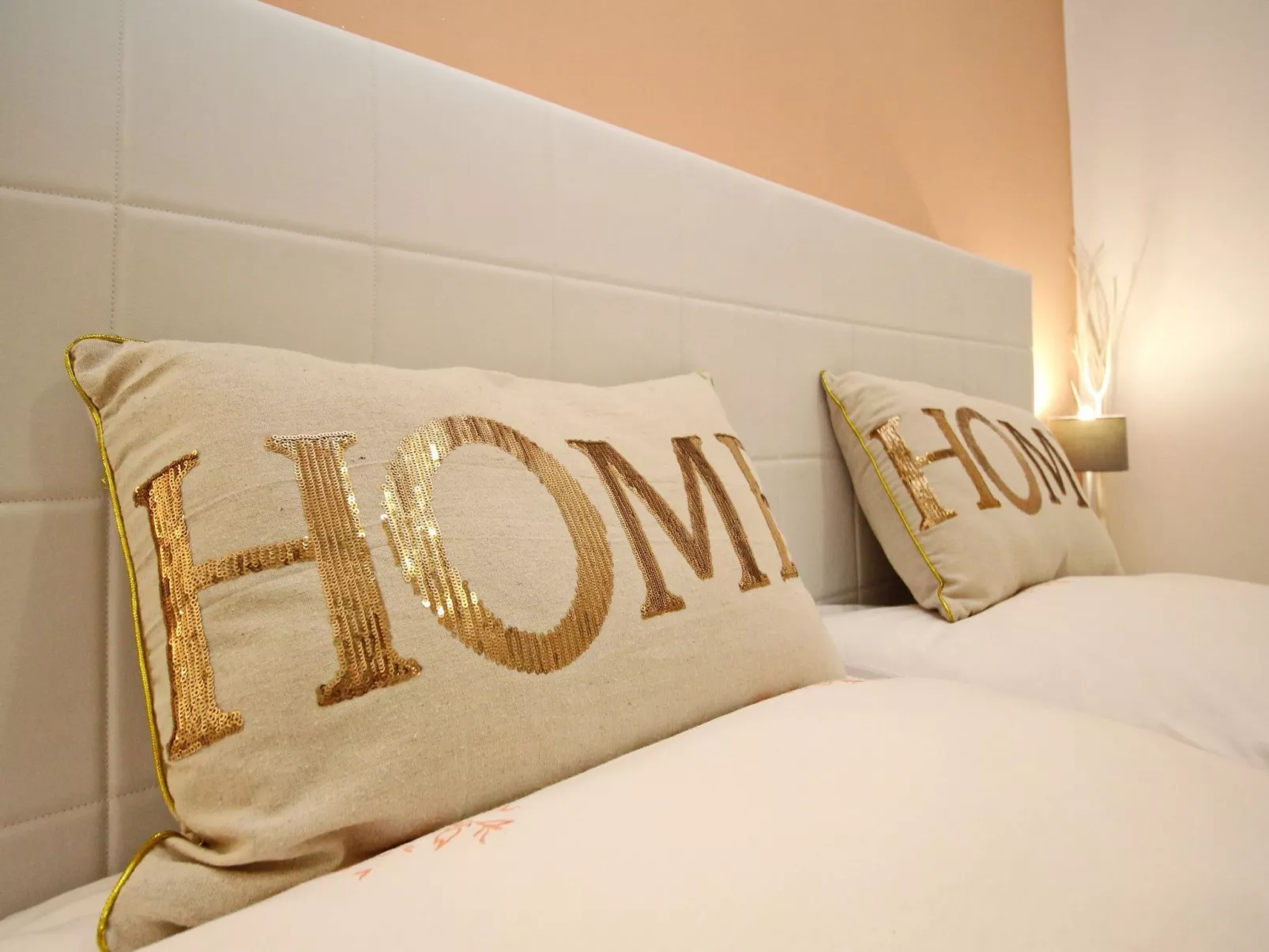 Charmante Ferienwohnung in Baška mit Eigener Terrasse-Drinnen