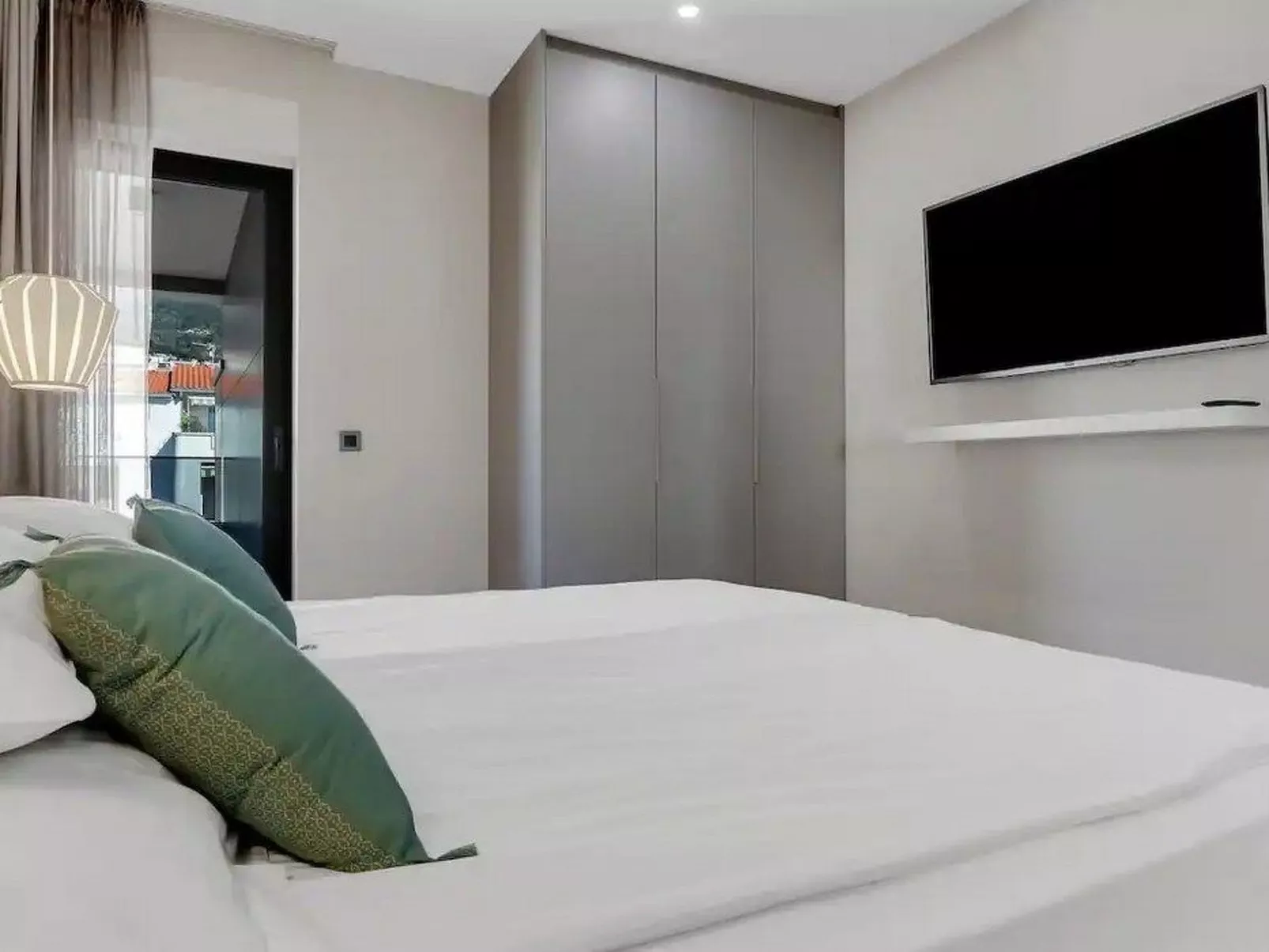 Villa Jelena App. 7. Vis-Image-tags.info