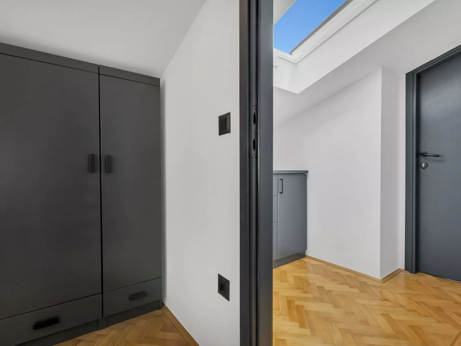 Apartment Sanja  Makarska Center-Image-tags.info