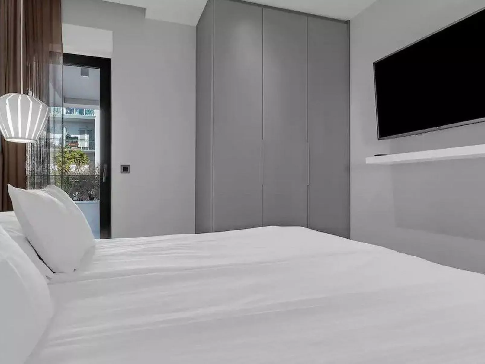 Villa Jelena App. 6. Lastovo-Dedans