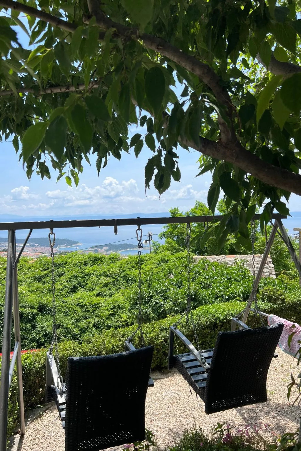 Bella Vista-Image-tags.info