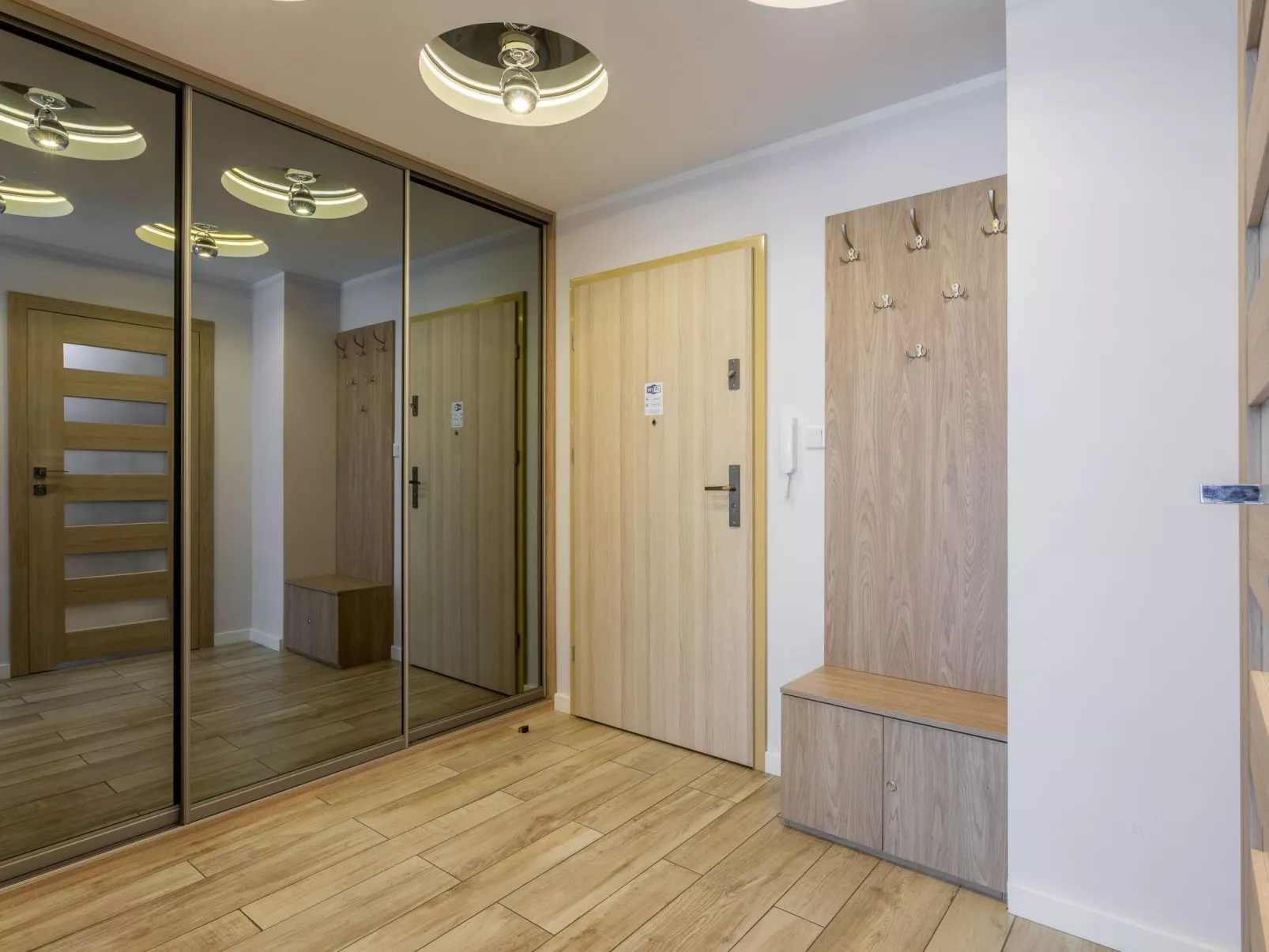 Ostsee-Ferienwohnung Bianco 8 mit Kamin-Image-tags.info