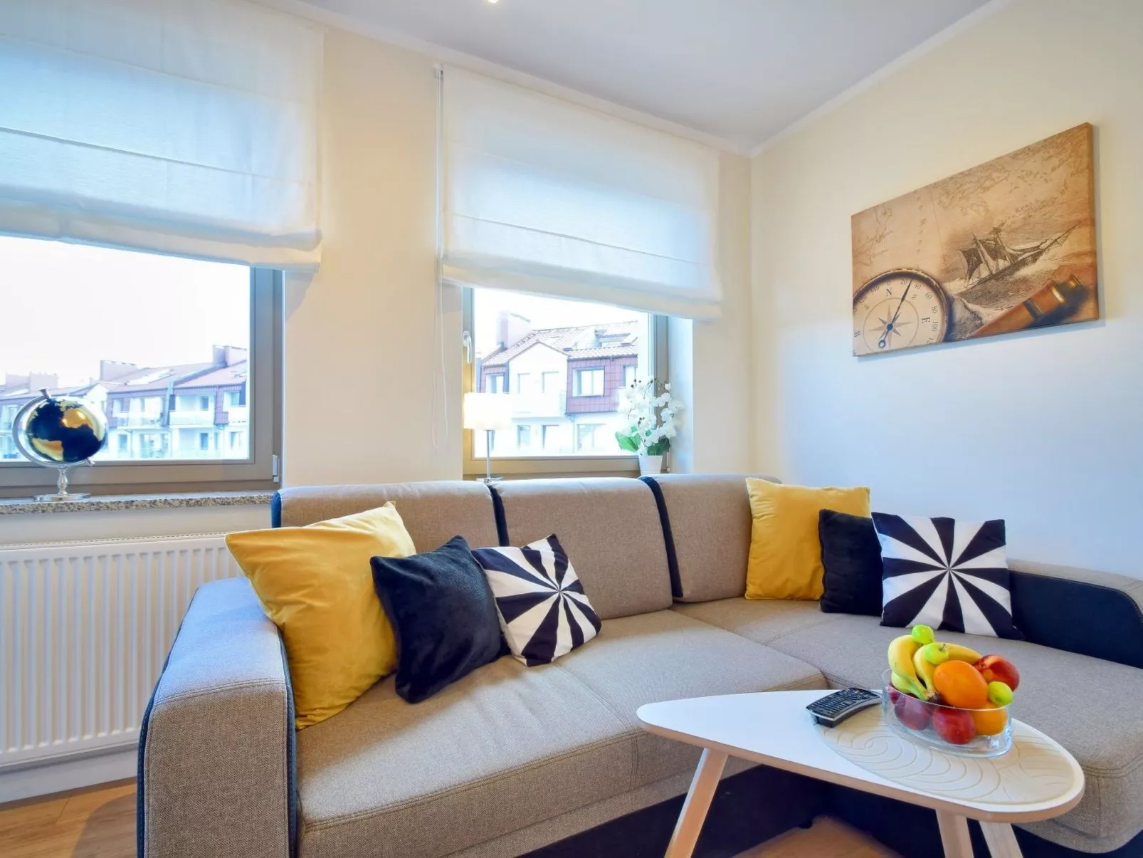 Sand Rose am Yachthafen-Image-tags.info