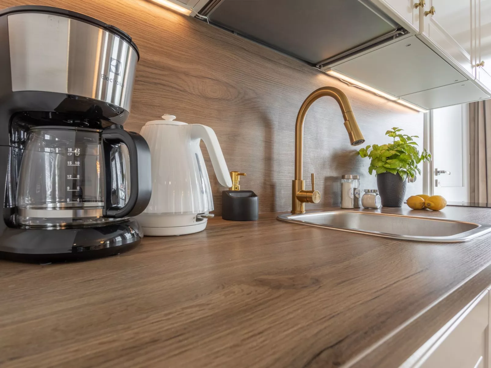 Rose 1 in Swinemünde am Meer-Image-tags.info