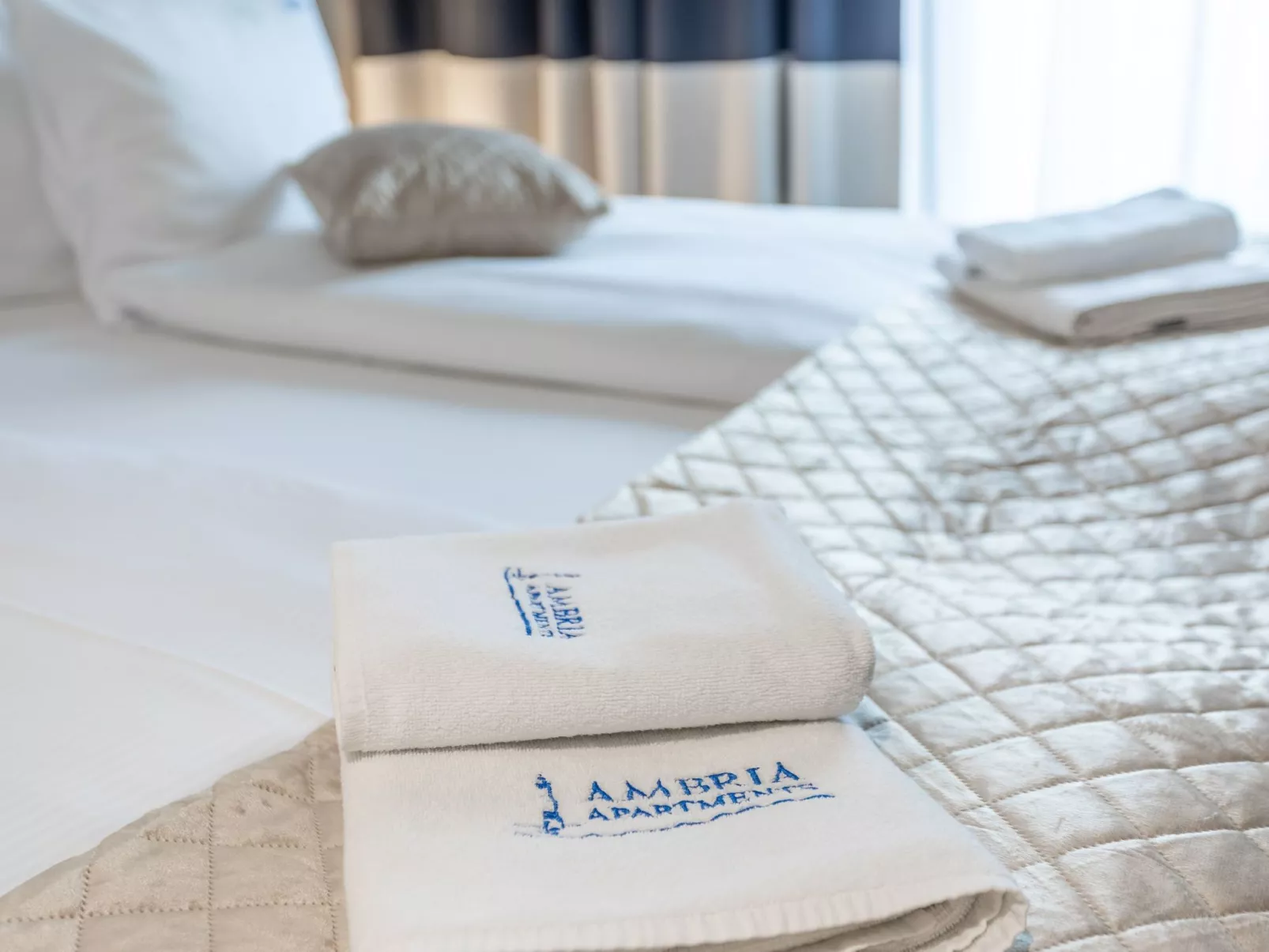 Am Meer auf der Insel Usedom-Image-tags.info