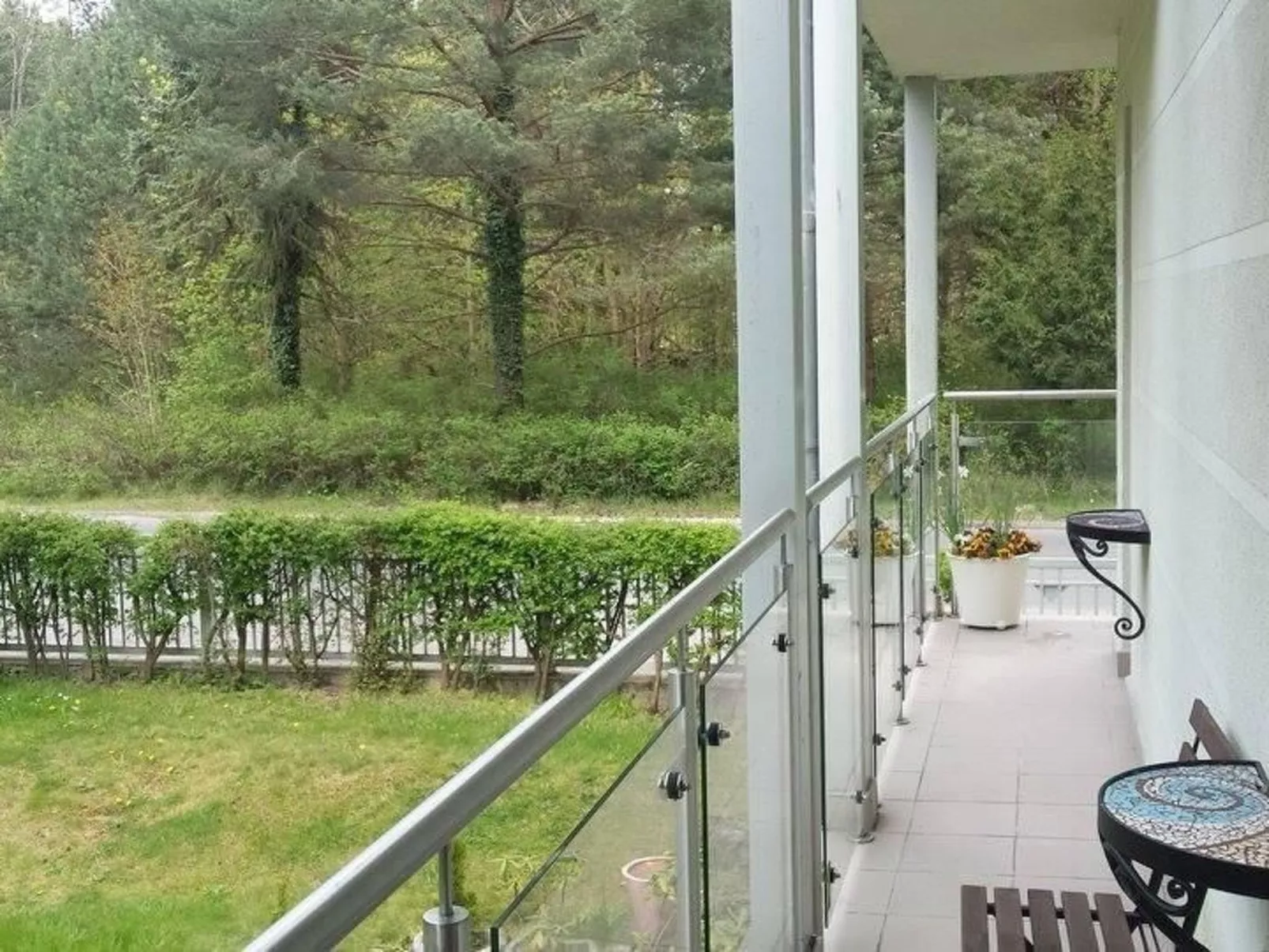 FeWo erste Reihe-Image-tags.info