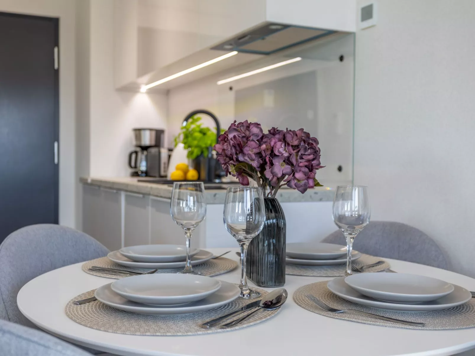 Jachtowa mit Terrasse auf Usedom-Image-tags.info