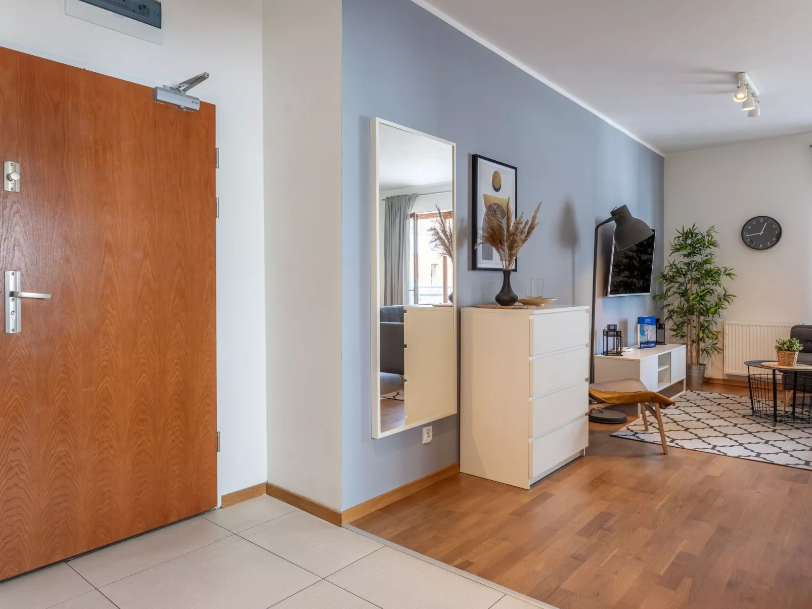 Platan 4 in Swinemünde-Image-tags.info