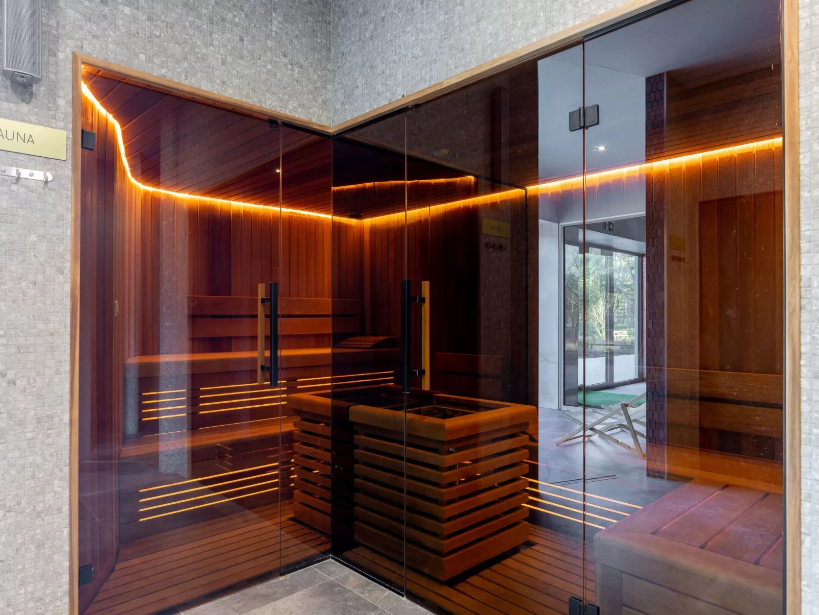 Sonnige Ferienwohnung am Meer-Image-tags.info