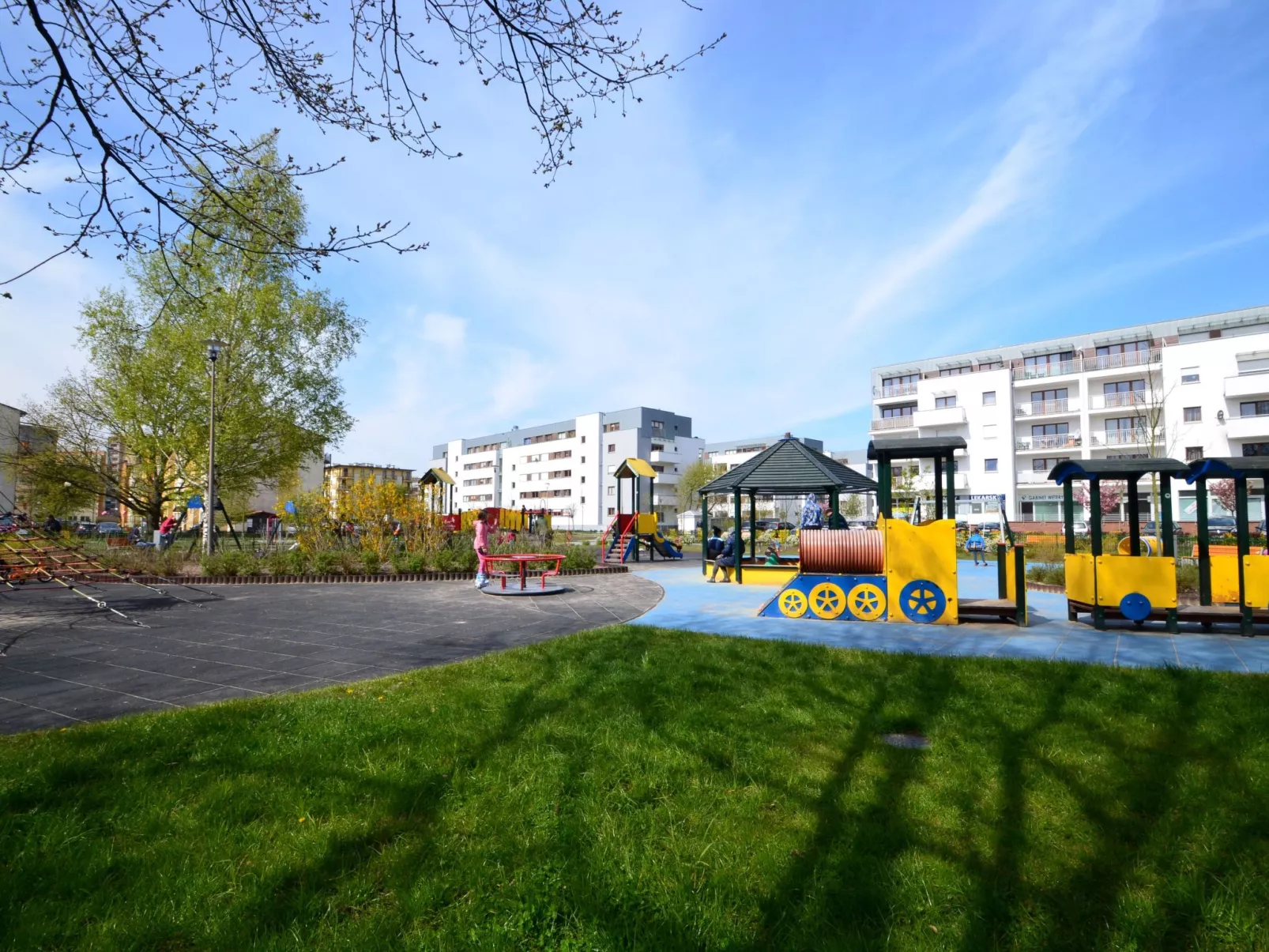 Glamour direkt am Meer-Image-tags.info