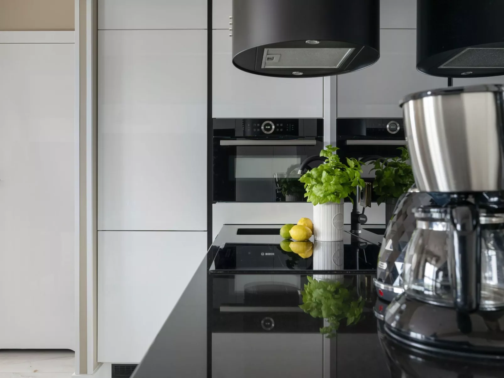 "Platan Tower 113"-Image-tags.info