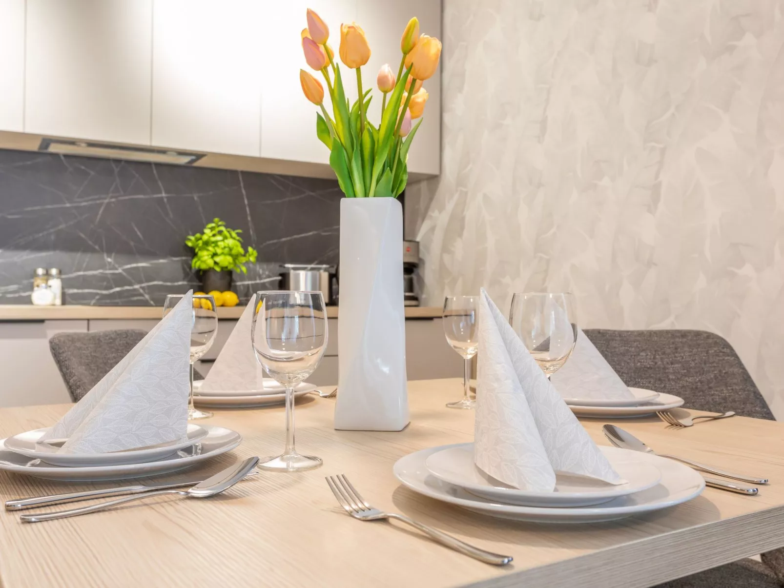 Gemütliche Ferienwohnung Matejki für Ruhesuchende-Dedans