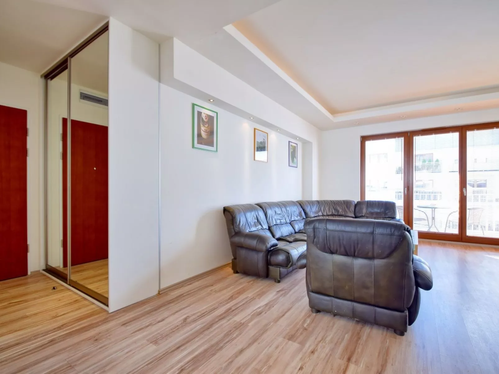 Silvaner am Meer-Image-tags.info