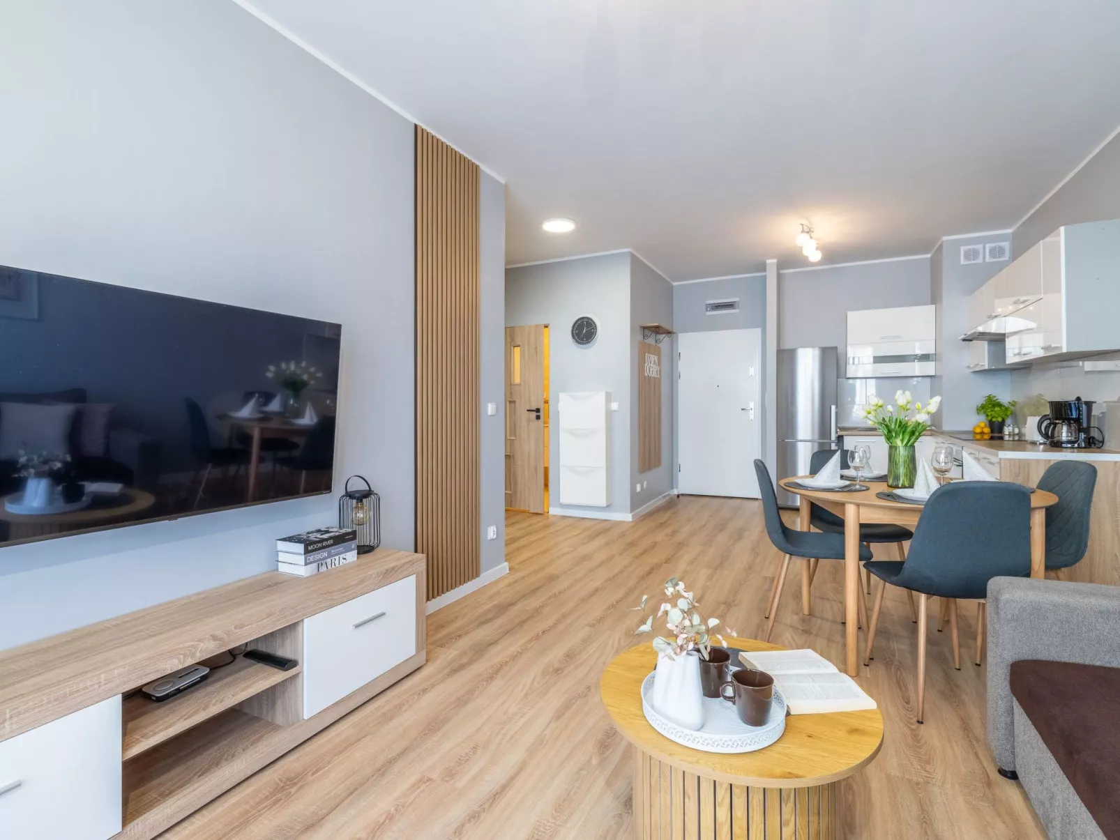 Apartment Maja-Image-tags.info