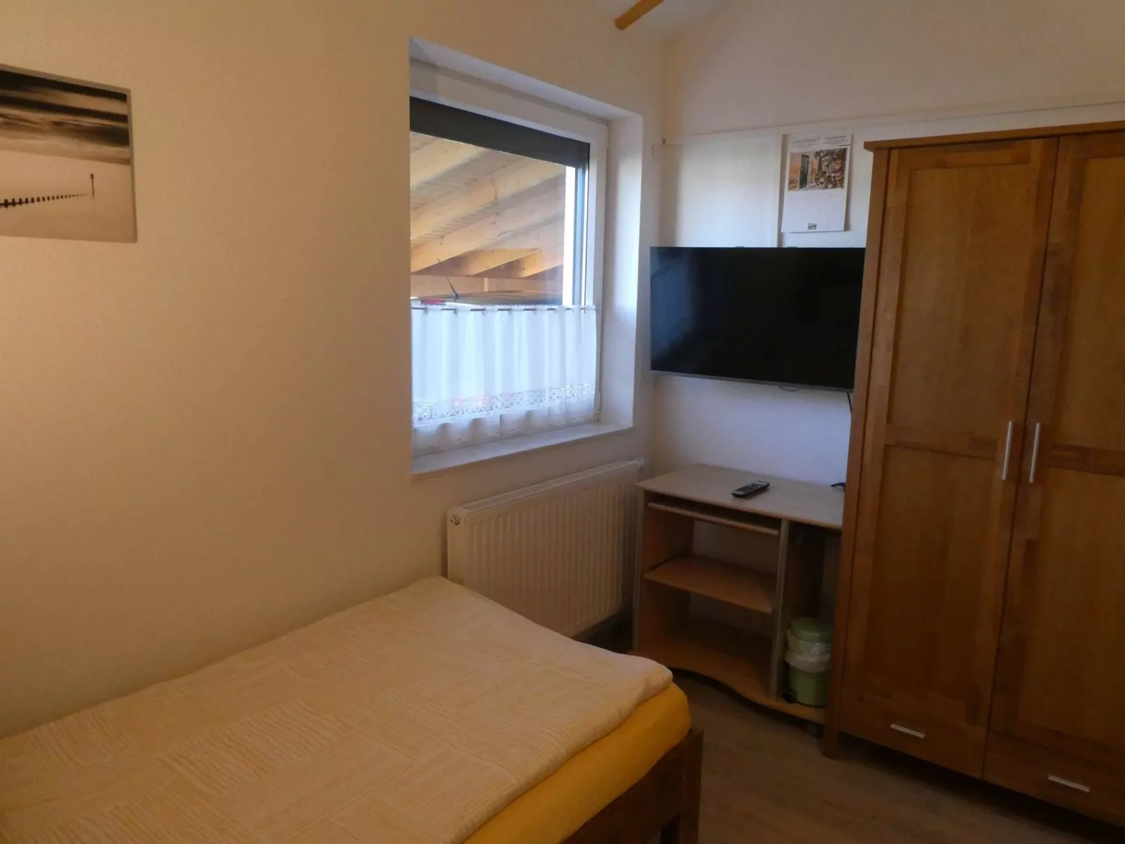 N3 Charmantes eingezäuntes Ferienhaus mit Garten-Image-tags.info