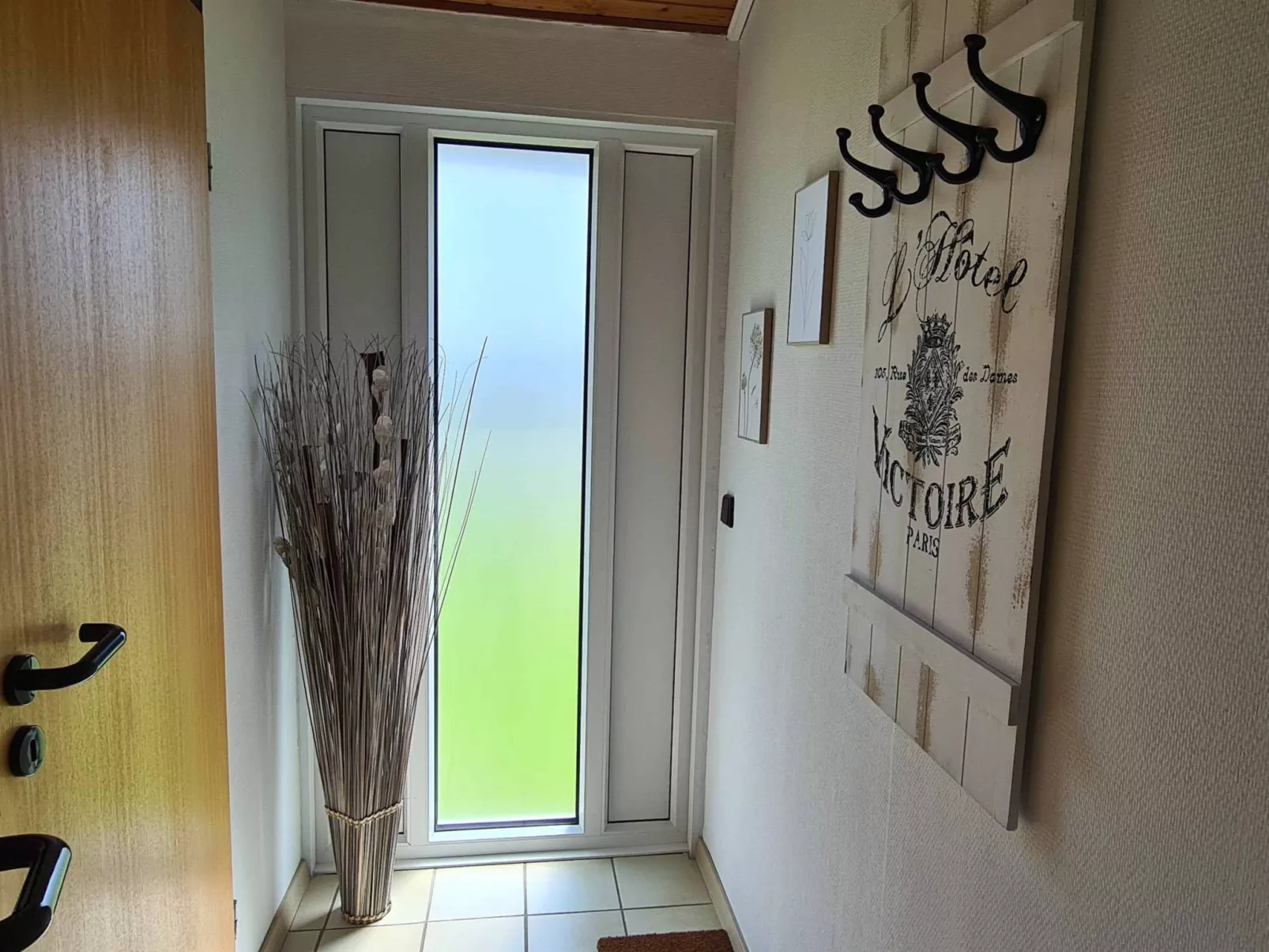 B 2 direkt am Binnensee, Seeblick-Image-tags.info