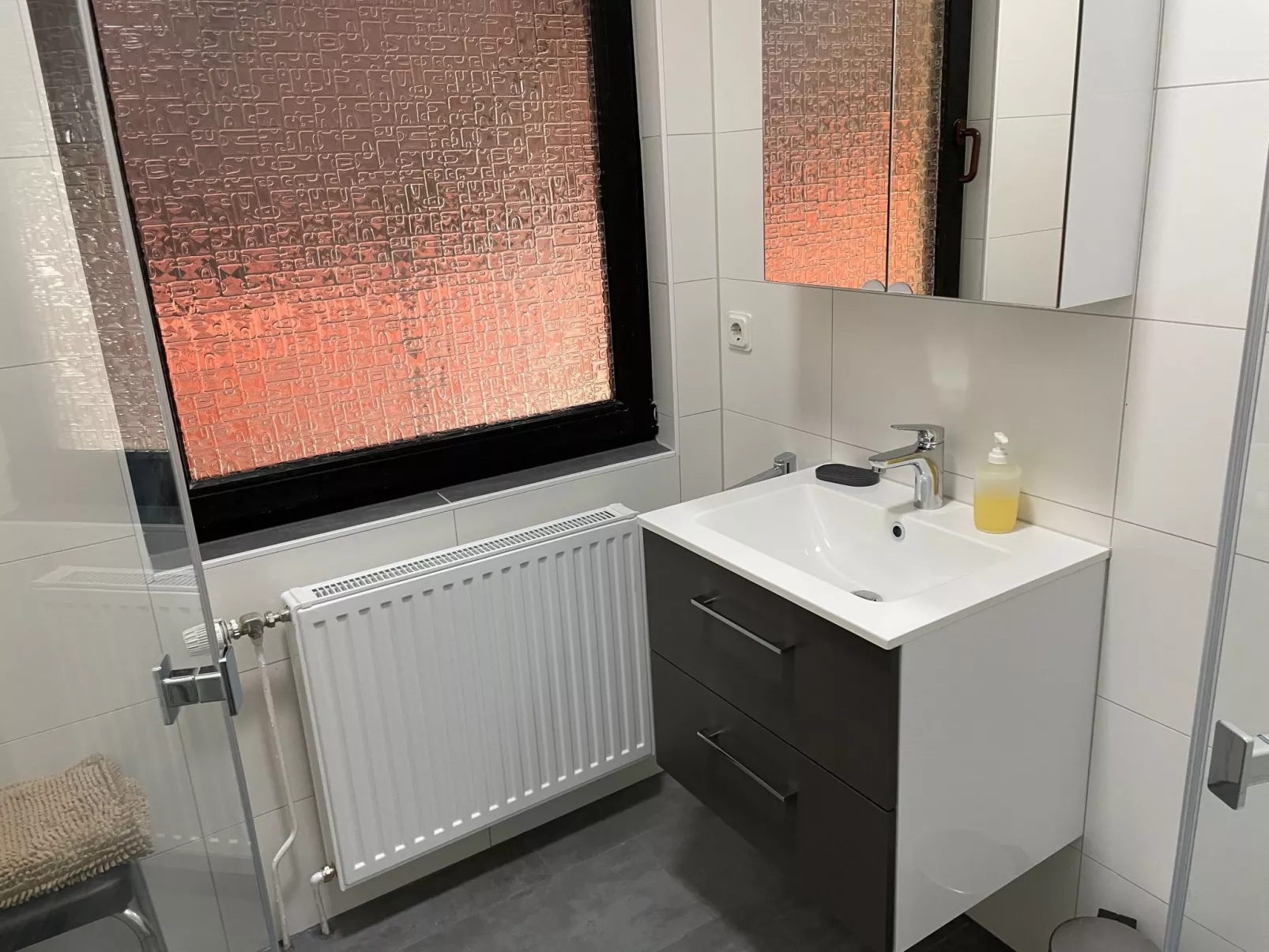 K3 Ferienhaus Eul-Dedans