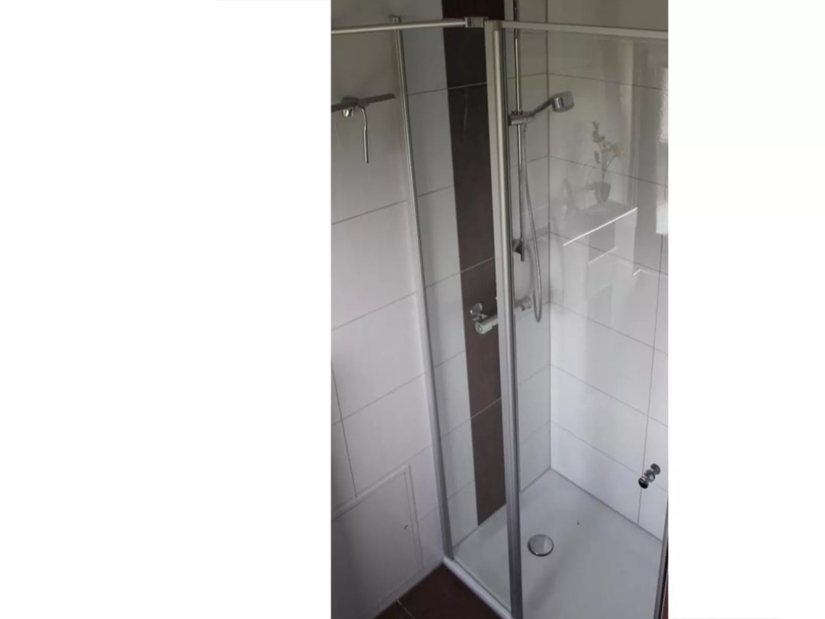 261793-Image-tags.info