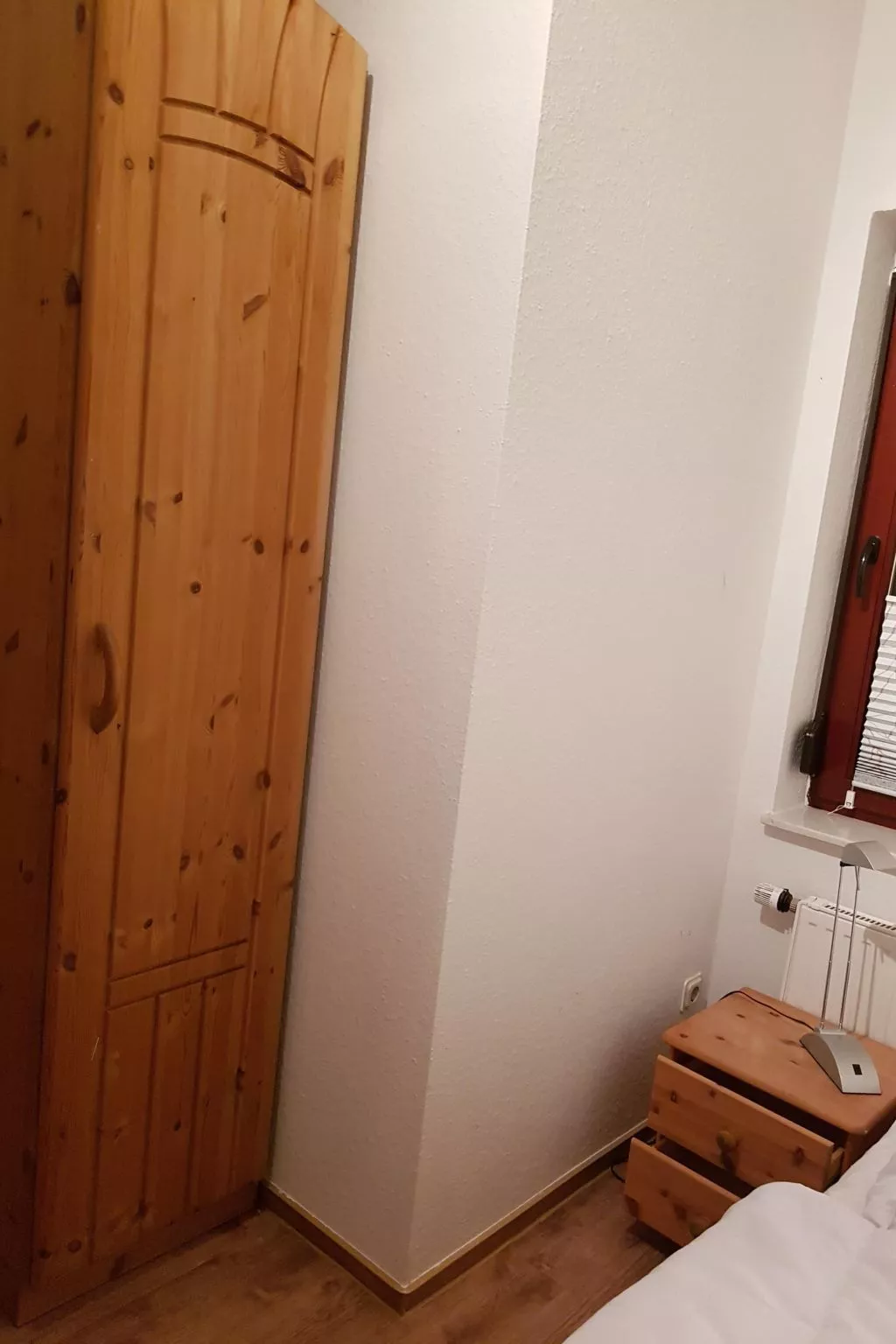 M5 Haus mit Garten, Waschmaschine und Trockner-Image-tags.info