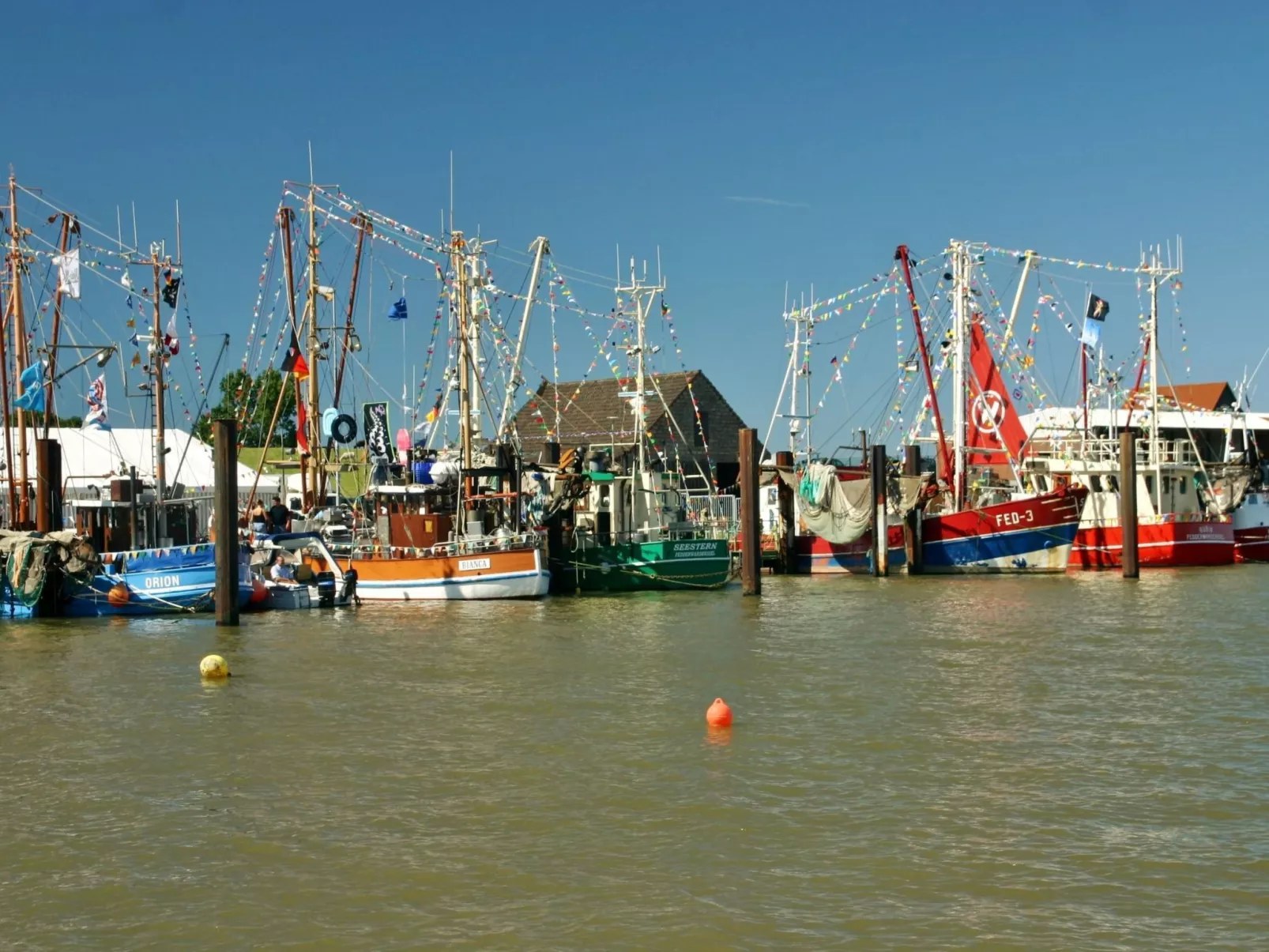 Schöpshuus-Image-tags.info