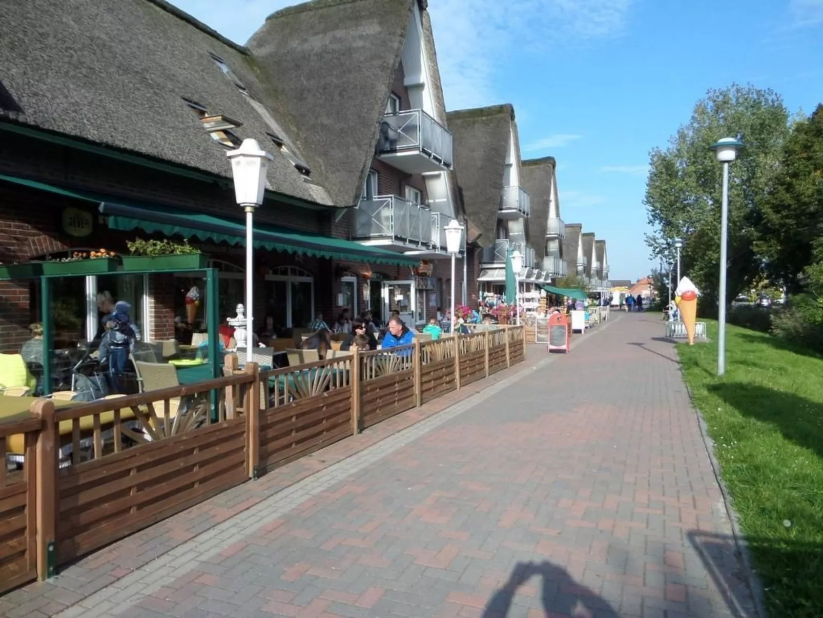 Meermomente-Image-tags.info