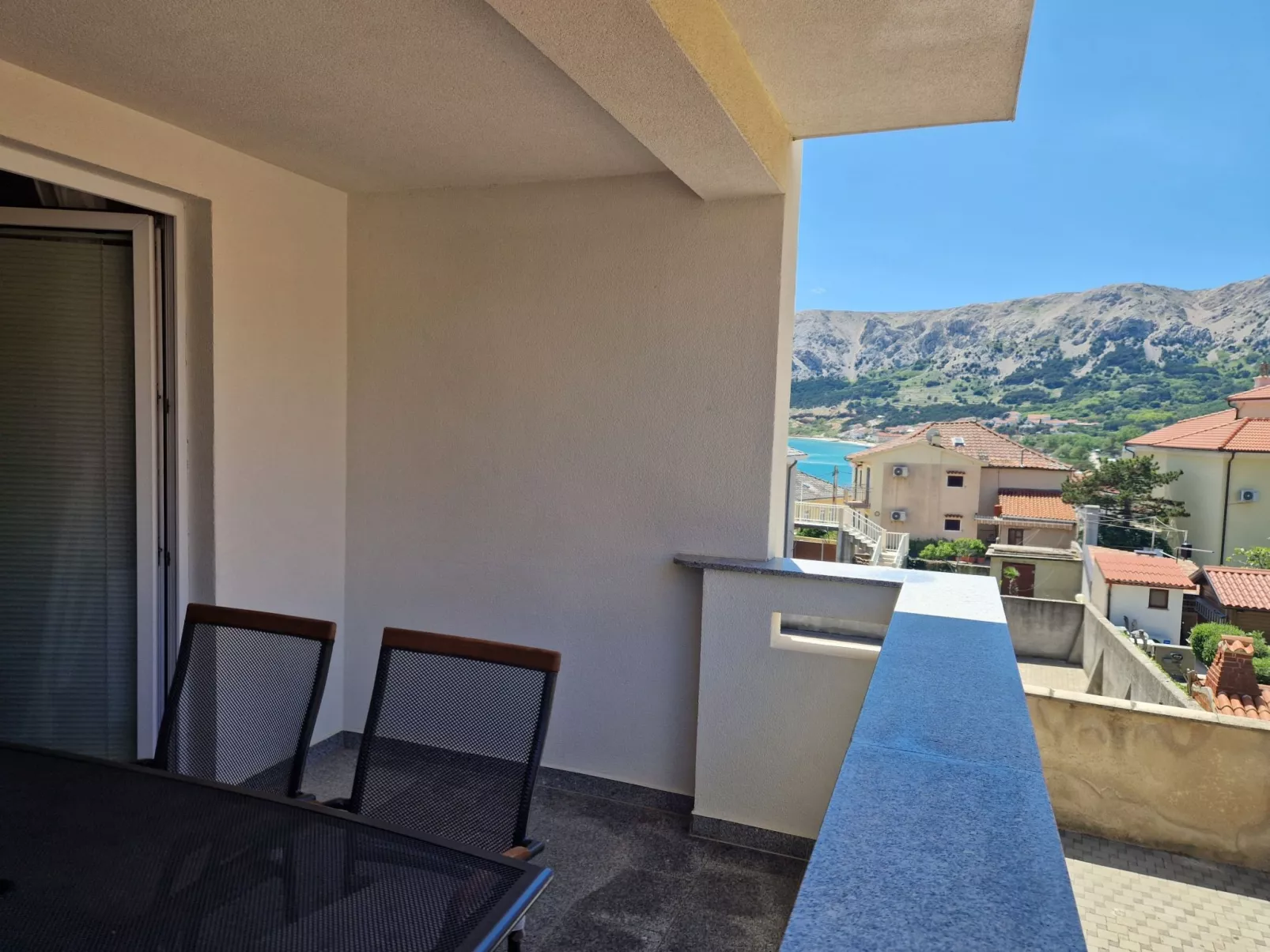 Modern eingerichtete Apartment für 4 Personen ideal für Famillien mit Kinder im-Image-tags.info