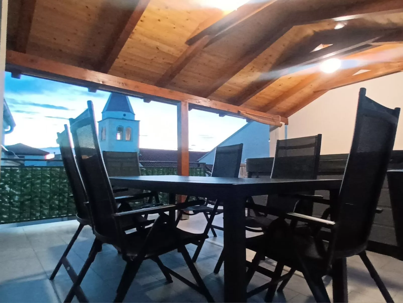 Jacuzzi Haus-Image-tags.info