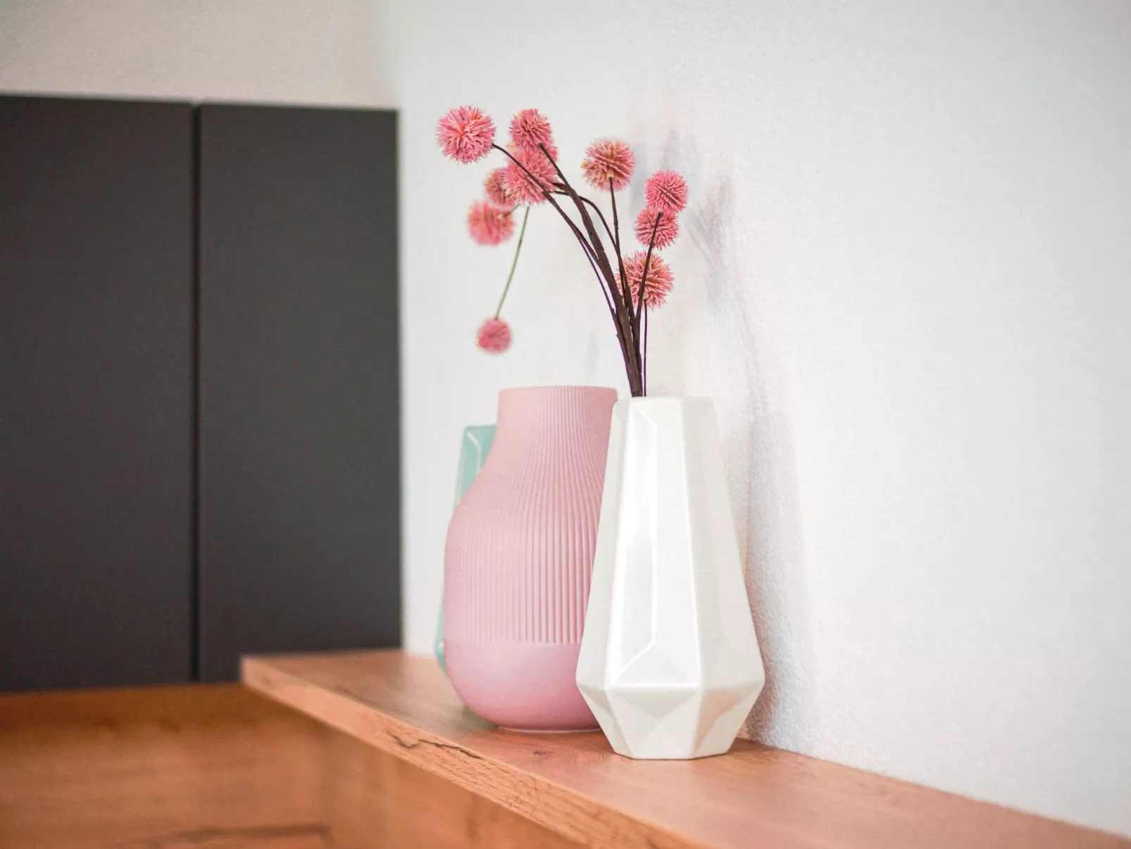 Appartement in Schönwies mit Garten und Terrasse-Image-tags.info